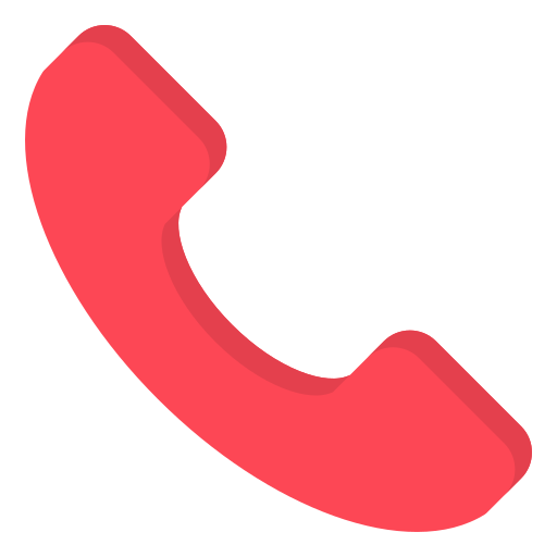 Hotline