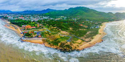Công ty đo đạc Bình Dương, Công ty đo đạc trắc địa Việt Nam, Dịch vụ khảo sát địa hình, Định vị GPS RTK Bình Dương, Đo đạc bản đồ chuyên nghiệp, Đo đạc Duy Bình, Duy Binh Geomatics