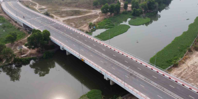 Công ty đo đạc Bình Dương, Công ty đo đạc trắc địa Việt Nam, Dịch vụ khảo sát địa hình, Định vị GPS RTK Bình Dương, Đo đạc bản đồ chuyên nghiệp, Đo đạc Duy Bình, Duy Binh Geomatics