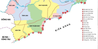 Công ty đo đạc Bình Dương, Công ty đo đạc trắc địa Việt Nam, Dịch vụ khảo sát địa hình, Định vị GPS RTK Bình Dương, Đo đạc bản đồ chuyên nghiệp, Đo đạc Duy Bình, Duy Binh Geomatics