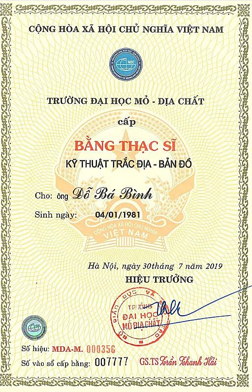 Công ty đo đạc Bình Dương, Công ty đo đạc trắc địa Việt Nam, Dịch vụ khảo sát địa hình, Định vị GPS RTK Bình Dương, Đo đạc bản đồ chuyên nghiệp, Đo đạc Duy Bình, Duy Binh Geomatics