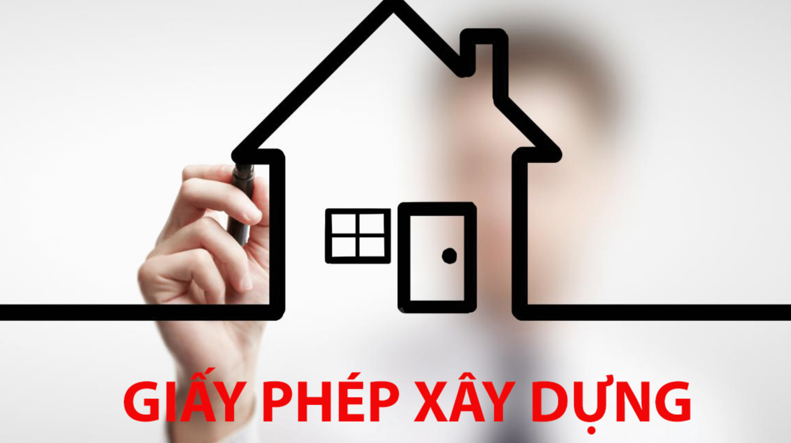 Giấy Phép Xây Dựng, Khái Niệm, Điều Kiện, Thủ Tục Và Những Lưu Ý Quan Trọng
