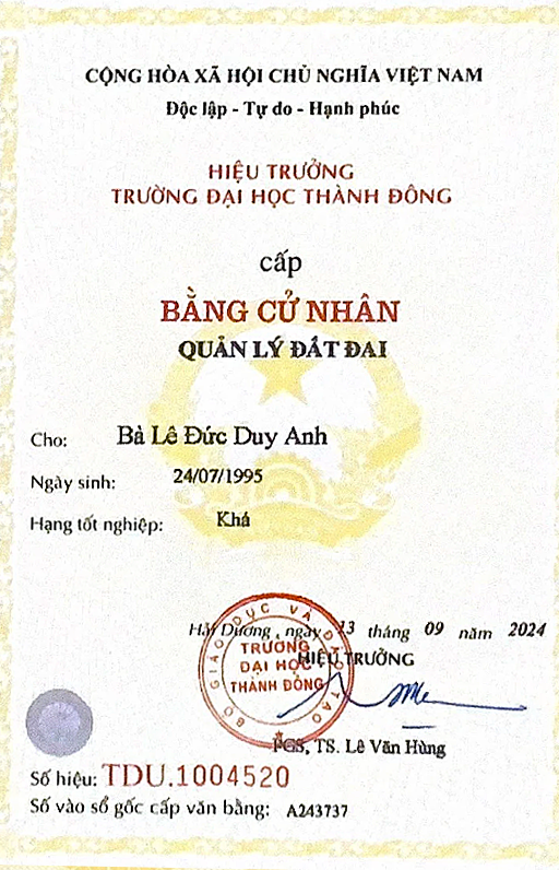 Công ty đo đạc Bình Dương, Công ty đo đạc trắc địa Việt Nam, Dịch vụ khảo sát địa hình, Định vị GPS RTK Bình Dương, Đo đạc bản đồ chuyên nghiệp, Đo đạc Duy Bình, Duy Binh Geomatics