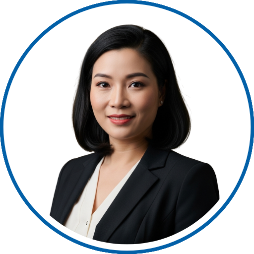 Công ty đo đạc Bình Dương, Công ty đo đạc trắc địa Việt Nam, Dịch vụ khảo sát địa hình, Định vị GPS RTK Bình Dương, Đo đạc bản đồ chuyên nghiệp, Đo đạc Duy Bình, Duy Binh Geomatics