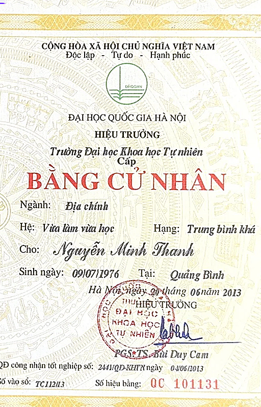 Công ty đo đạc Bình Dương, Công ty đo đạc trắc địa Việt Nam, Dịch vụ khảo sát địa hình, Định vị GPS RTK Bình Dương, Đo đạc bản đồ chuyên nghiệp, Đo đạc Duy Bình, Duy Binh Geomatics