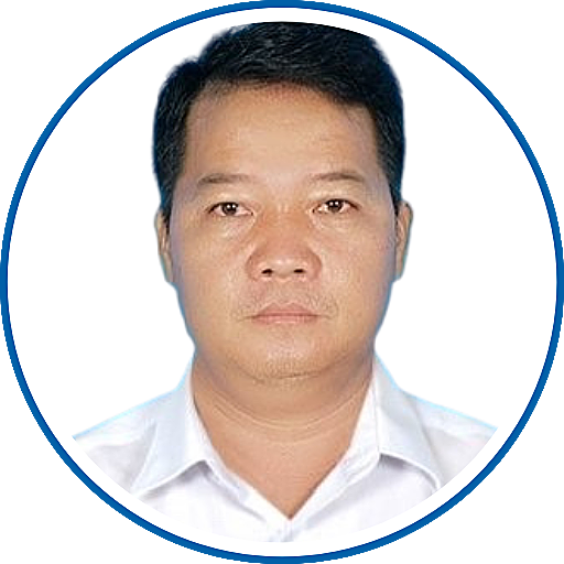 Công ty đo đạc Bình Dương, Công ty đo đạc trắc địa Việt Nam, Dịch vụ khảo sát địa hình, Định vị GPS RTK Bình Dương, Đo đạc bản đồ chuyên nghiệp, Đo đạc Duy Bình, Duy Binh Geomatics