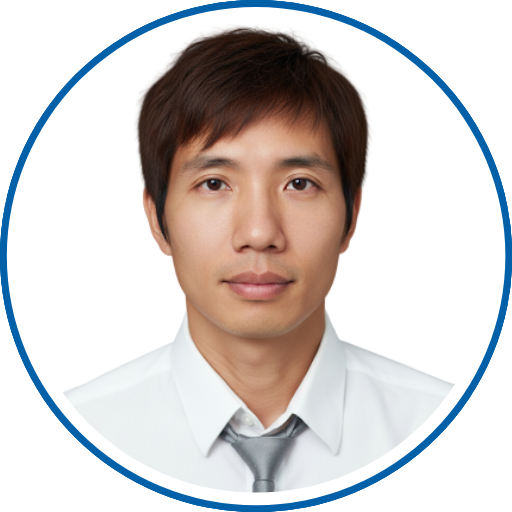 Công ty đo đạc Bình Dương, Công ty đo đạc trắc địa Việt Nam, Dịch vụ khảo sát địa hình, Định vị GPS RTK Bình Dương, Đo đạc bản đồ chuyên nghiệp, Đo đạc Duy Bình, Duy Binh Geomatics