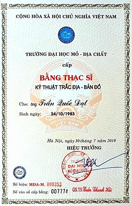 Công ty đo đạc Bình Dương, Công ty đo đạc trắc địa Việt Nam, Dịch vụ khảo sát địa hình, Định vị GPS RTK Bình Dương, Đo đạc bản đồ chuyên nghiệp, Đo đạc Duy Bình, Duy Binh Geomatics