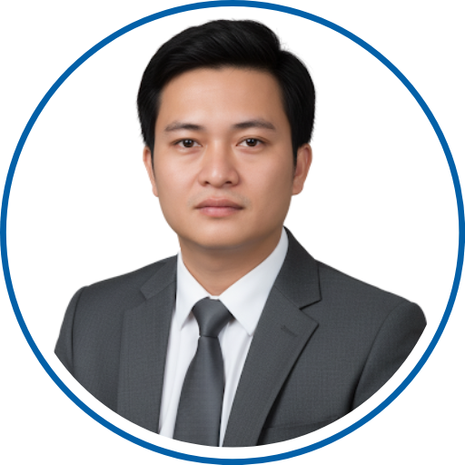 Công ty đo đạc Bình Dương, Công ty đo đạc trắc địa Việt Nam, Dịch vụ khảo sát địa hình, Định vị GPS RTK Bình Dương, Đo đạc bản đồ chuyên nghiệp, Đo đạc Duy Bình, Duy Binh Geomatics