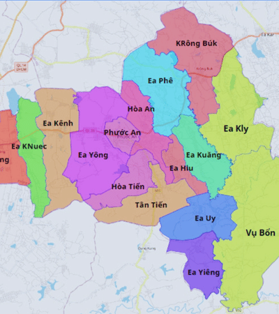 Công ty đo đạc Bình Dương, Công ty đo đạc trắc địa Việt Nam, Dịch vụ khảo sát địa hình, Định vị GPS RTK Bình Dương, Đo đạc bản đồ chuyên nghiệp, Đo đạc Duy Bình, Duy Binh Geomatics