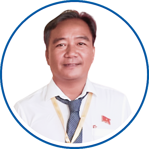 Công ty đo đạc Bình Dương, Công ty đo đạc trắc địa Việt Nam, Dịch vụ khảo sát địa hình, Định vị GPS RTK Bình Dương, Đo đạc bản đồ chuyên nghiệp, Đo đạc Duy Bình, Duy Binh Geomatics