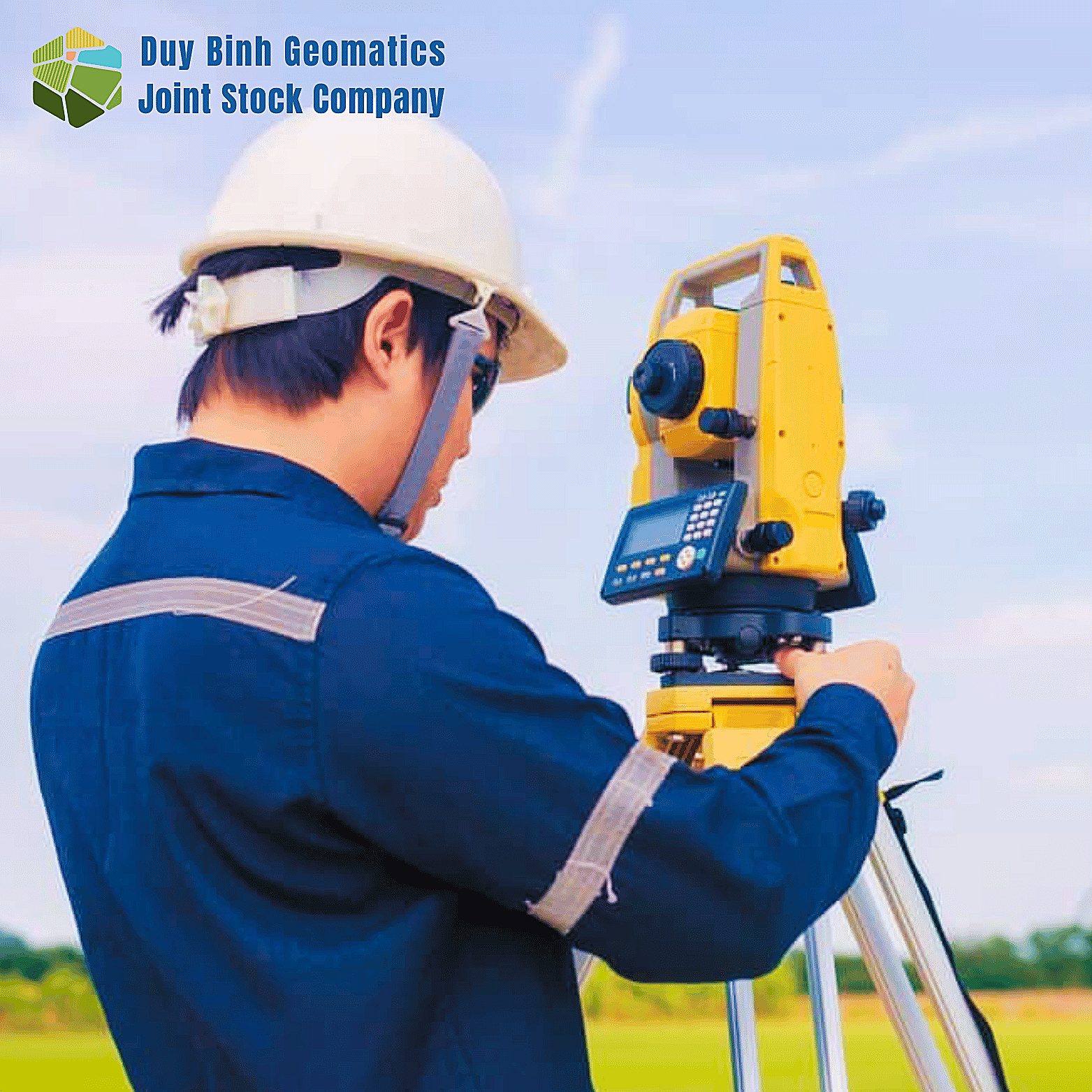 Công ty đo đạc Bình Dương, Công ty đo đạc trắc địa Việt Nam, Dịch vụ khảo sát địa hình, Định vị GPS RTK Bình Dương, Đo đạc bản đồ chuyên nghiệp, Đo đạc Duy Bình, Duy Binh Geomatics